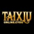 taixiuonlinecyou